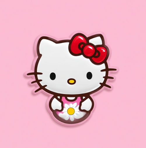 HellojamaStore